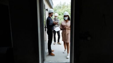 optimal builder 628200639 market influence