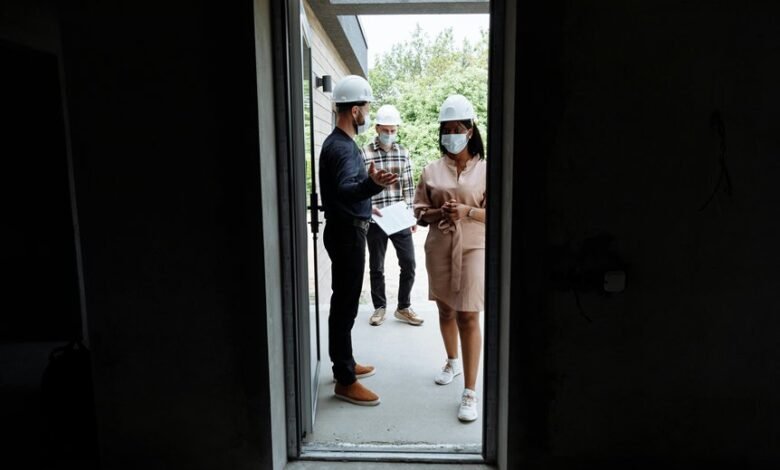 optimal builder 628200639 market influence