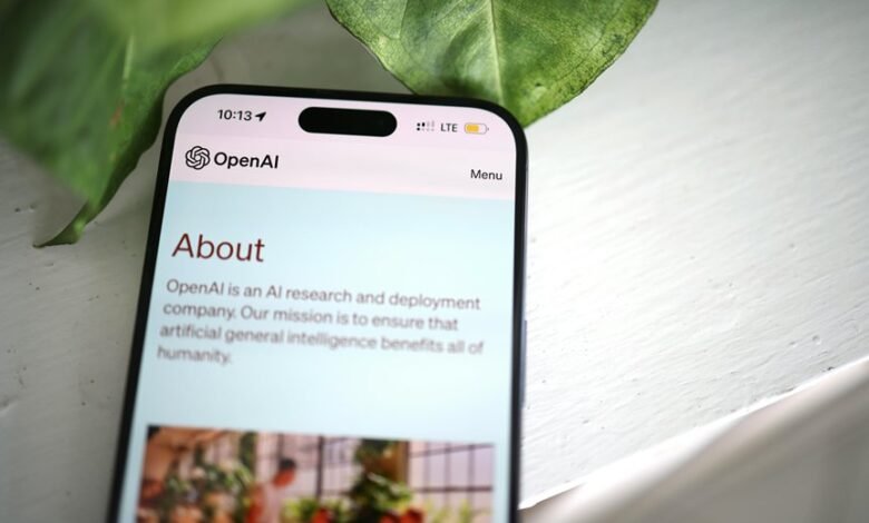 phone line 0212 2651575 details