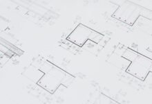 precision blueprint digital growth