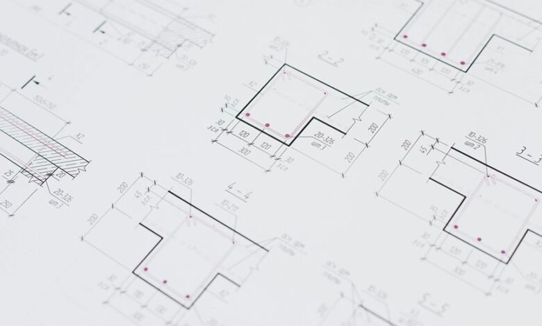 precision blueprint digital growth