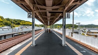 primewave signal terminal contact number