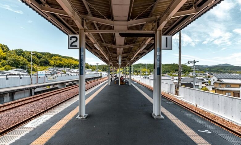 primewave signal terminal contact number