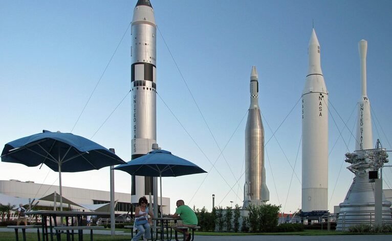 pulse access node 0120974621