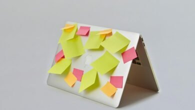 registry overview notes mez68801315 alerts feedback