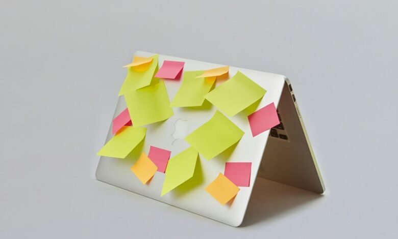 registry overview notes mez68801315 alerts feedback