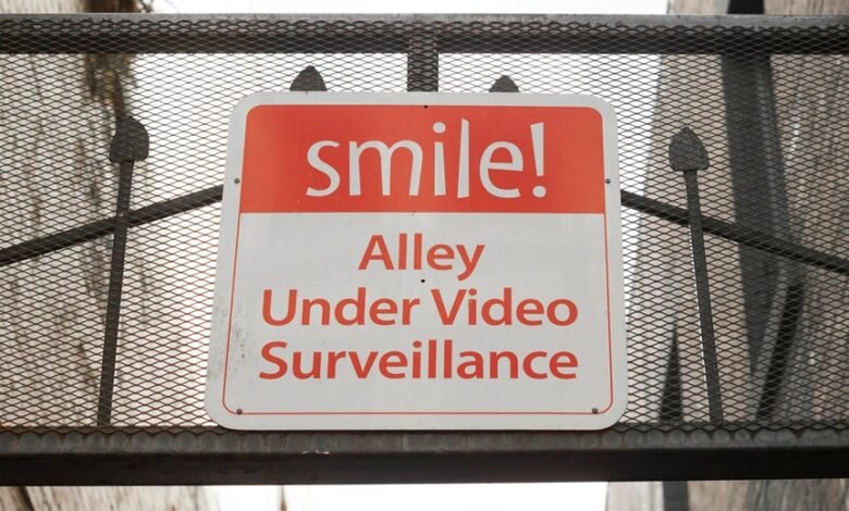 safety monitoring alerts on 9898081130