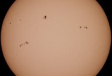 solar core strategic path