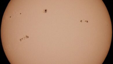 solar core strategic path