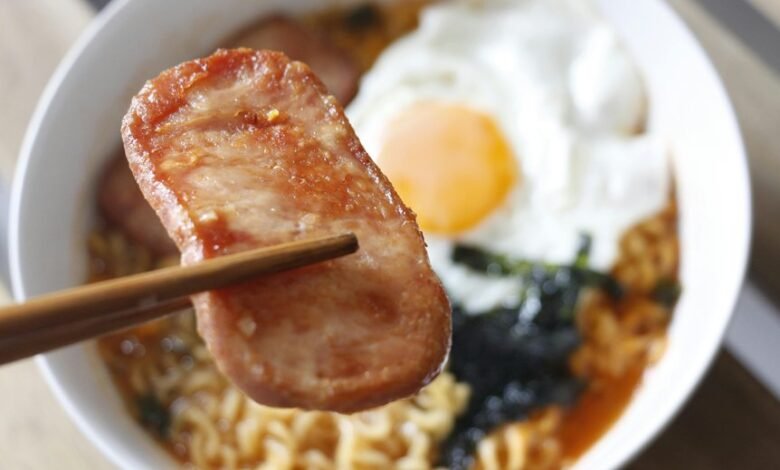 spam pattern evaluation for 9295867876 complaints