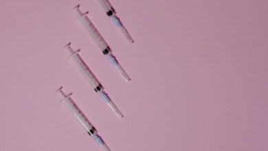 stellar beam quantum pulse