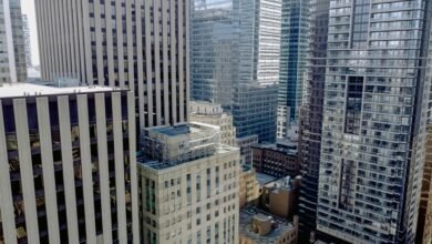 success core 22971888 business expansion