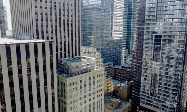 success core 22971888 business expansion