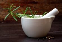 sumagew rz usage activity monitoring