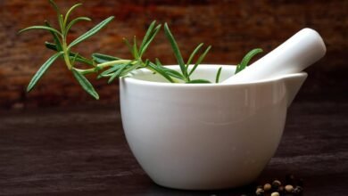 sumagew rz usage activity monitoring