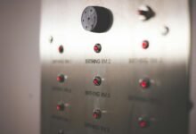 system monitoring alerts records