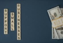 tactical horizon revenue boost