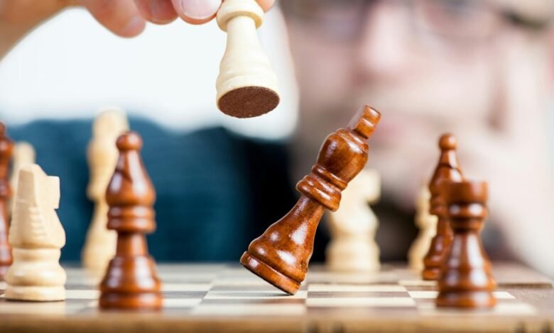 to win puffridsziaz online winning puffridsziaz online game