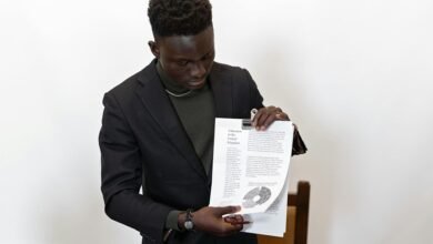 training overview for qalsikifle weniomar monitoring logs