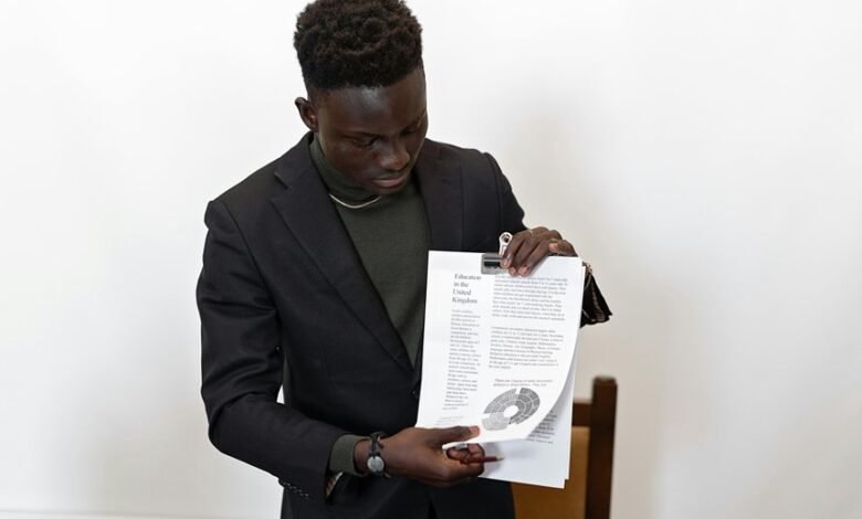 training overview for qalsikifle weniomar monitoring logs