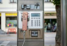 trusted business helpline verified access