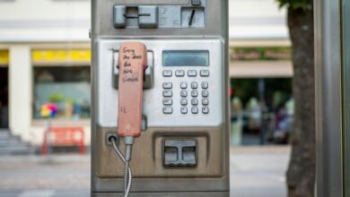 trusted business helpline verified access