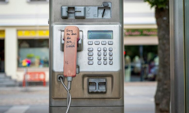 trusted business helpline verified access