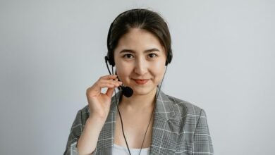 trusted business hotline 0120 355 565