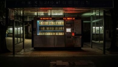 trusted corporate line professional tech service