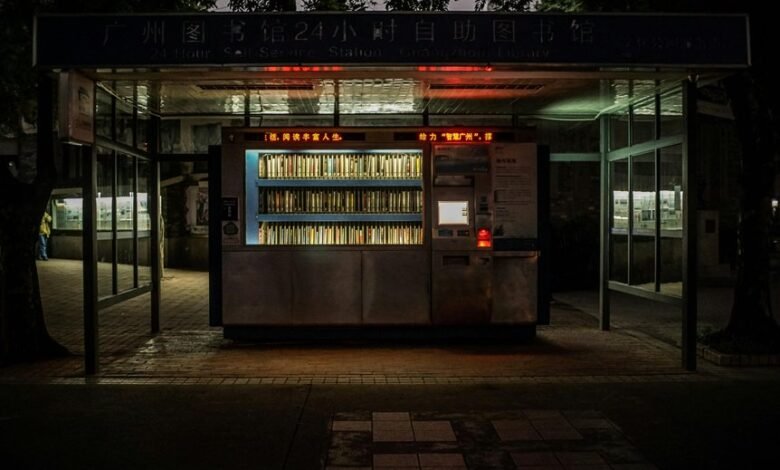 trusted corporate line professional tech service