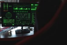 unitywave signal terminal designation and matrix