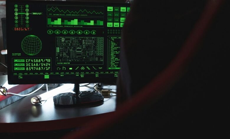 unitywave signal terminal designation and matrix