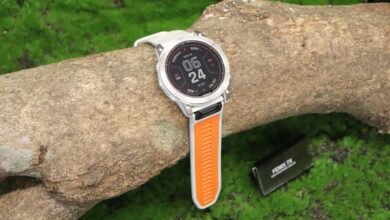 user account tracker monitoring logs