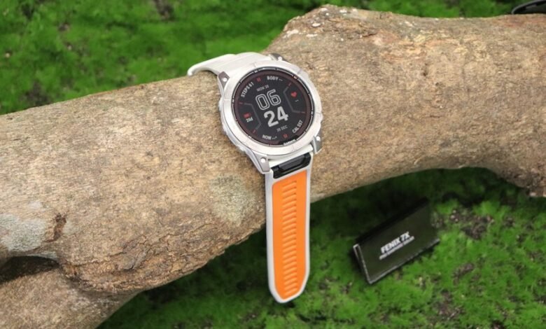 user account tracker monitoring logs