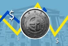 value engine market advantage