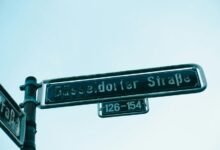 xtreme authority address details