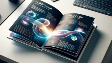 The Best Cloud-Based Brochure Maker Tools for Advanced Editing on Any Device