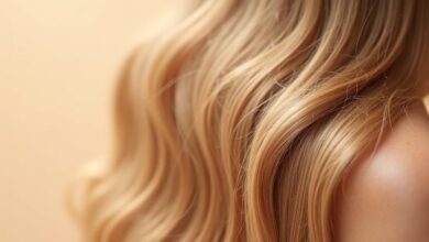 8 Hair Loss Services