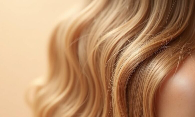 8 Hair Loss Services