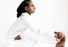 anttasana relevance rises today