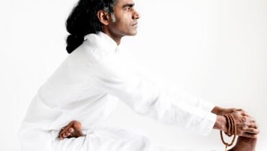 anttasana relevance rises today