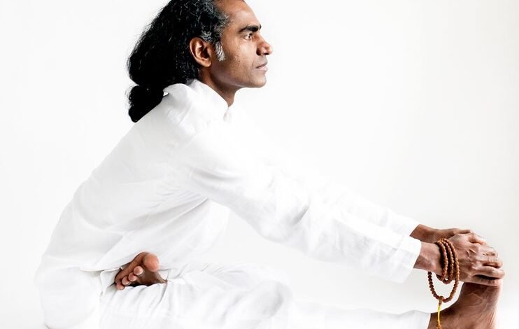 anttasana relevance rises today