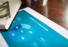 bottom line numeric overview discussed