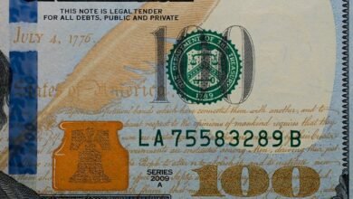 buntrigyoz features benefits uses