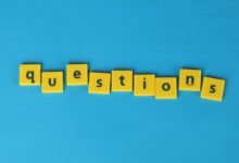 common faqs on 3029242506