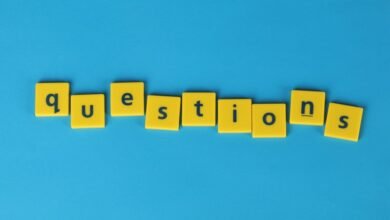 common faqs on 3029242506