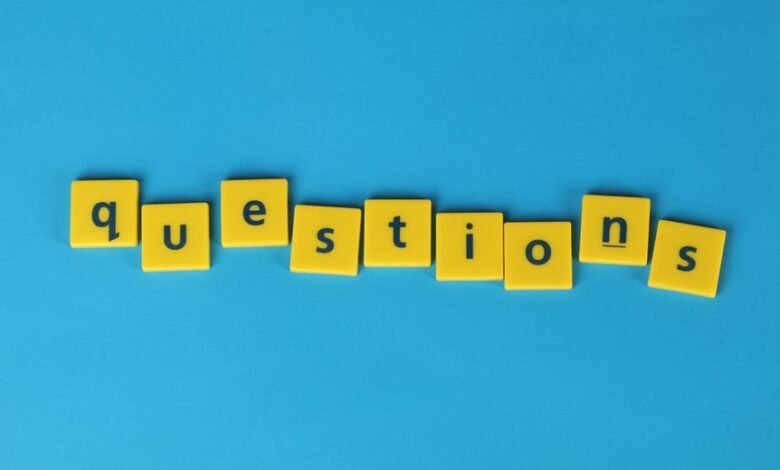 common faqs on 3029242506
