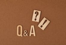 common questions about dibilganaki details