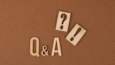 common questions about dibilganaki details