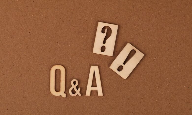 common questions about dibilganaki details